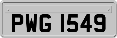 PWG1549