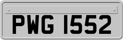 PWG1552