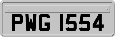 PWG1554