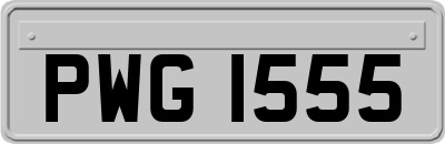 PWG1555