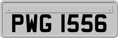 PWG1556