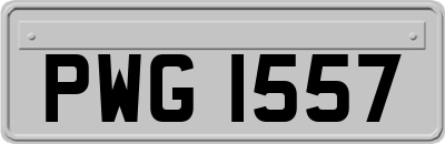 PWG1557