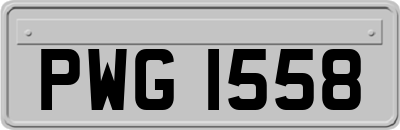 PWG1558