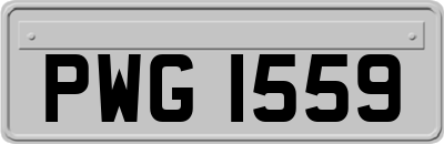 PWG1559