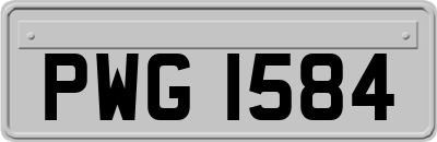 PWG1584