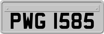 PWG1585