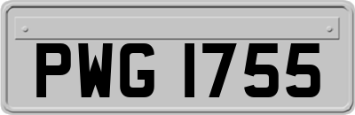 PWG1755