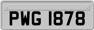 PWG1878