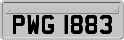 PWG1883