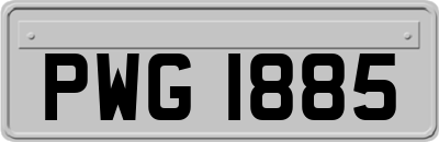 PWG1885