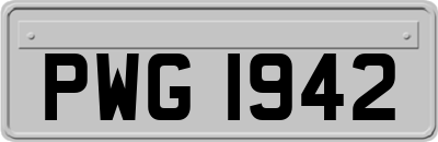 PWG1942