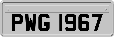 PWG1967