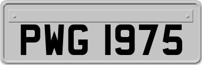 PWG1975