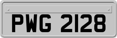 PWG2128