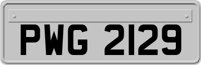 PWG2129