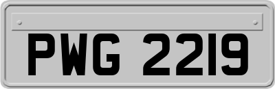 PWG2219