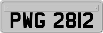 PWG2812