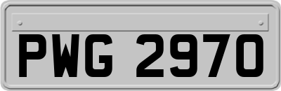 PWG2970