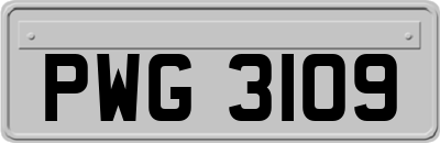 PWG3109