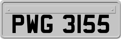 PWG3155