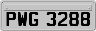 PWG3288