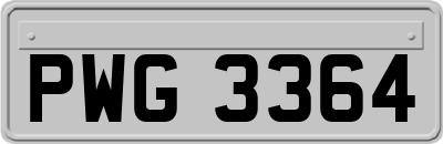 PWG3364