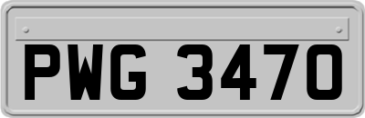 PWG3470