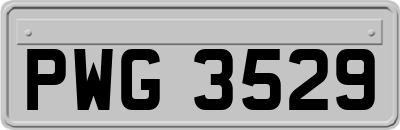 PWG3529