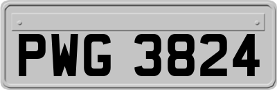 PWG3824