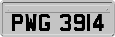 PWG3914