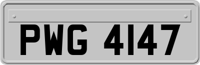 PWG4147