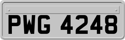 PWG4248