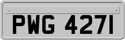 PWG4271