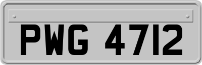 PWG4712