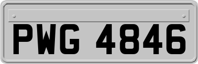 PWG4846
