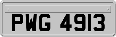 PWG4913