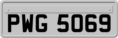 PWG5069