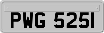 PWG5251