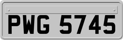 PWG5745