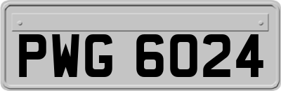 PWG6024