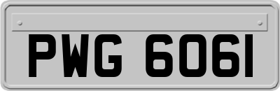 PWG6061