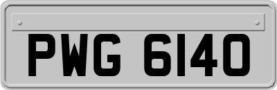PWG6140