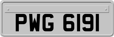 PWG6191