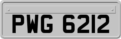 PWG6212