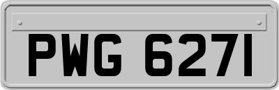 PWG6271