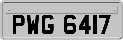 PWG6417