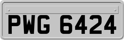 PWG6424