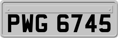 PWG6745