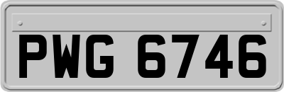 PWG6746