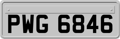 PWG6846